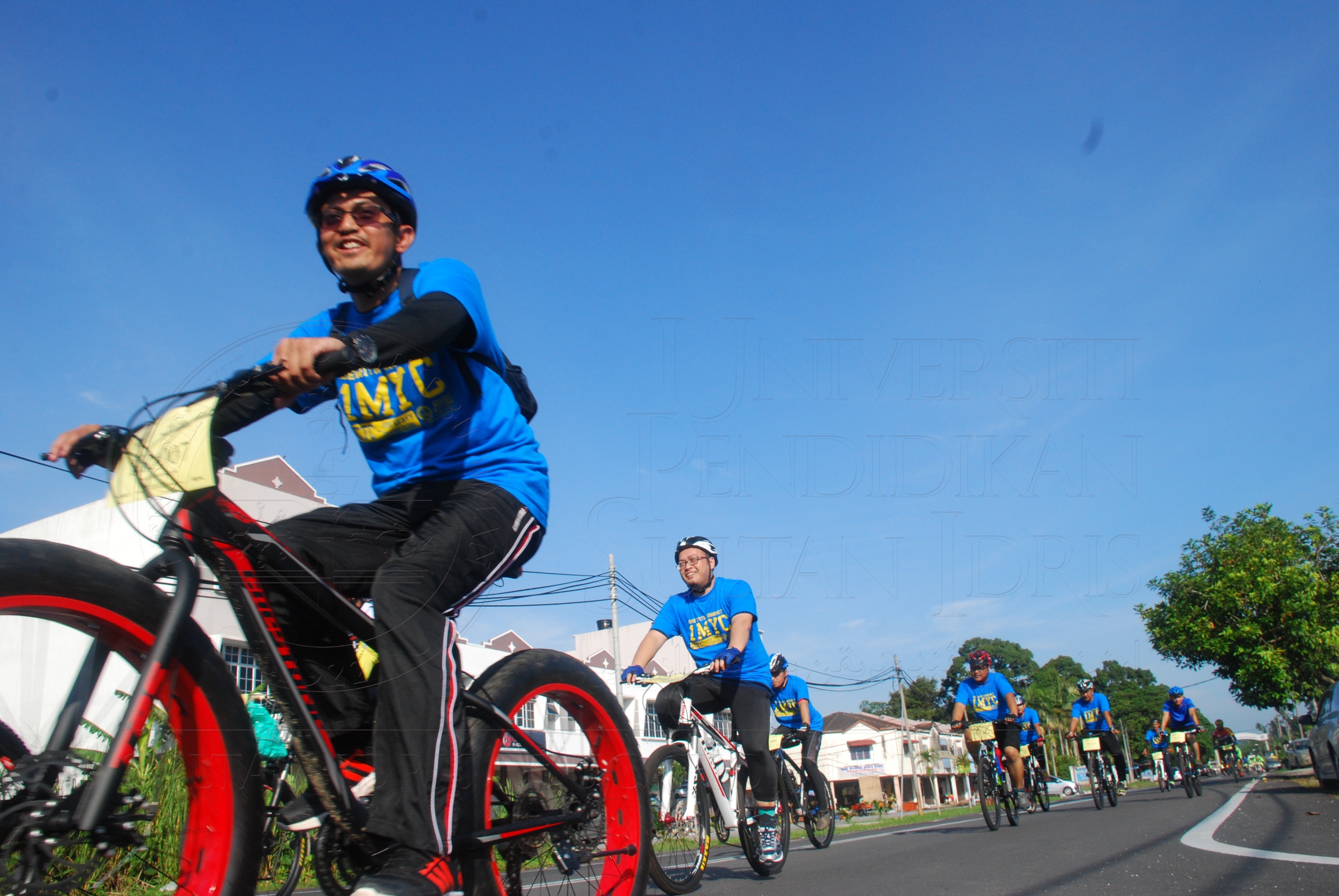 PRO16 11 basikal DSC 0257